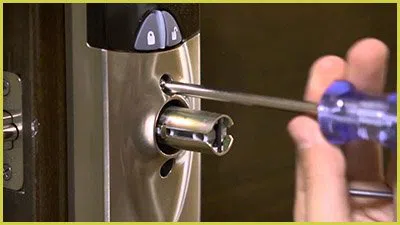 All County Locksmith Store Albuquerque, NM 505-634-5443 - 10-commerical-lockout