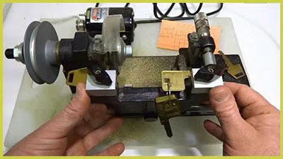 All County Locksmith Store Albuquerque, NM 505-634-5443 All County Locksmith Store Albuquerque, NM 505-634-5443 - 11-Key-Cutting