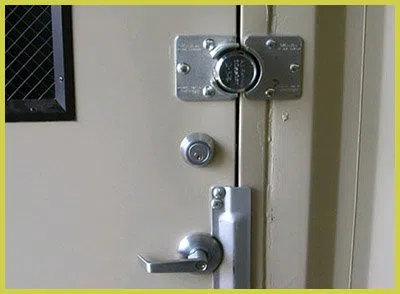All County Locksmith Store Albuquerque, NM 505-634-5443 - 13-High-Security-Locks