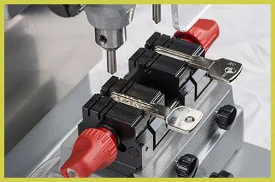 All County Locksmith Store Albuquerque, NM 505-634-5443 All County Locksmith Store Albuquerque, NM 505-634-5443 - 14-key-duplication