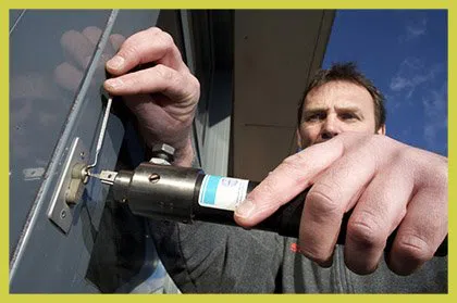 All County Locksmith Store Albuquerque, NM 505-634-5443 All County Locksmith Store Albuquerque, NM 505-634-5443 - 17-Emergency-Locks-Locksmith