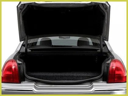 All County Locksmith Store Albuquerque, NM 505-634-5443 All County Locksmith Store Albuquerque, NM 505-634-5443 - 18-Trunk-Unlock