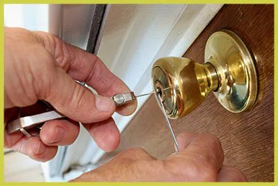 All County Locksmith Store Albuquerque, NM 505-634-5443 - 2-lockout