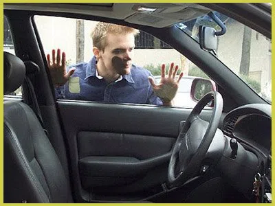 All County Locksmith Store Albuquerque, NM 505-634-5443 All County Locksmith Store Albuquerque, NM 505-634-5443 - 20-car-locksmith