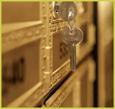 All County Locksmith Store Albuquerque, NM 505-634-5443 - 3-locksmith-key-service