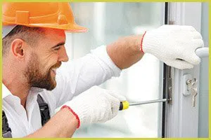 All County Locksmith Store Albuquerque, NM 505-634-5443 - 4-locksmith-service