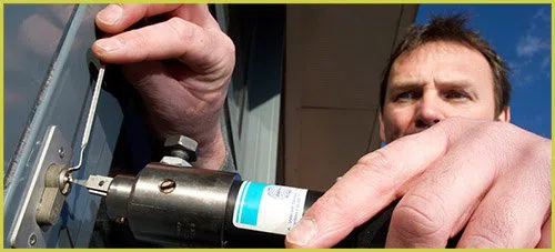 All County Locksmith Store Albuquerque, NM 505-634-5443 All County Locksmith Store Albuquerque, NM 505-634-5443 - 5-locksmith-around-me