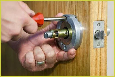 All County Locksmith Store Albuquerque, NM 505-634-5443 - 6-Locks-Replace
