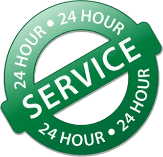 All County Locksmith Store Albuquerque, NM 505-634-5443 - 8-24-7-Emergency-Locksmith