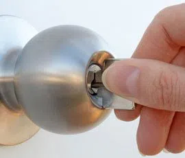 All County Locksmith Store Albuquerque, NM 505-634-5443 All County Locksmith Store Albuquerque, NM 505-634-5443 - aut-01