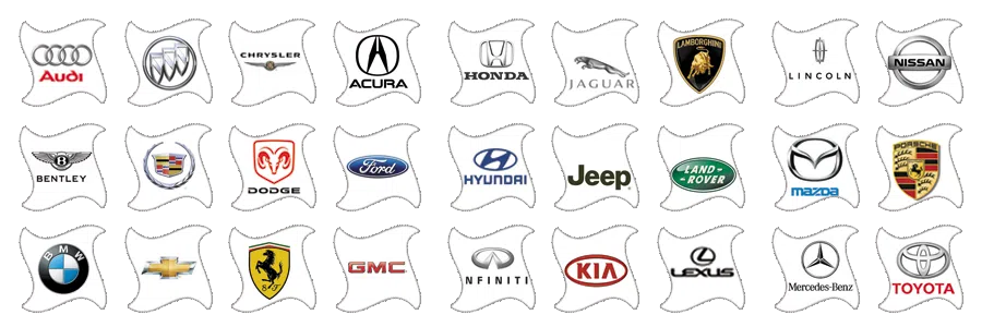 All County Locksmith Store Albuquerque, NM 505-634-5443 All County Locksmith Store Albuquerque, NM 505-634-5443 - aut-02