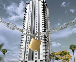 All County Locksmith Store Albuquerque, NM 505-634-5443 All County Locksmith Store Albuquerque, NM 505-634-5443