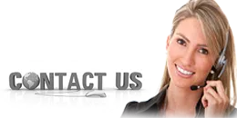 All County Locksmith Store Albuquerque, NM 505-634-5443 - cont-01