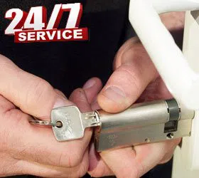 All County Locksmith Store Albuquerque, NM 505-634-5443 All County Locksmith Store Albuquerque, NM 505-634-5443 - eme-01
