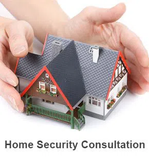 All County Locksmith Store Albuquerque, NM 505-634-5443 All County Locksmith Store Albuquerque, NM 505-634-5443 - res-02