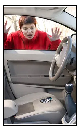 All County Locksmith Store Albuquerque, NM 505-634-5443 All County Locksmith Store Albuquerque, NM 505-634-5443 - sb-aut-02