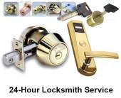 All County Locksmith Store Albuquerque, NM 505-634-5443 - sb-com-02