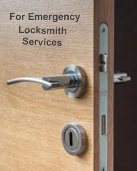 All County Locksmith Store Albuquerque, NM 505-634-5443 All County Locksmith Store Albuquerque, NM 505-634-5443 - sb-eme-01