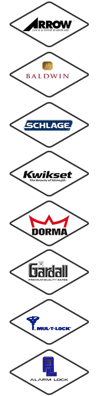 All County Locksmith Store Albuquerque, NM 505-634-5443 All County Locksmith Store Albuquerque, NM 505-634-5443