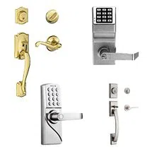 All County Locksmith Store Albuquerque, NM 505-634-5443 All County Locksmith Store Albuquerque, NM 505-634-5443 - sb-locks-02