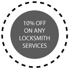 All County Locksmith Store Albuquerque, NM 505-634-5443 - sb-offer