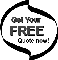 All County Locksmith Store Albuquerque, NM 505-634-5443 - sb-quote