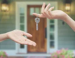 All County Locksmith Store Albuquerque, NM 505-634-5443 All County Locksmith Store Albuquerque, NM 505-634-5443 - sb-res-01