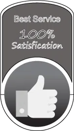 All County Locksmith Store Albuquerque, NM 505-634-5443