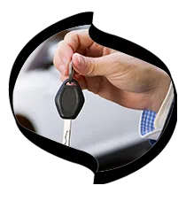 All County Locksmith Store Albuquerque, NM 505-634-5443